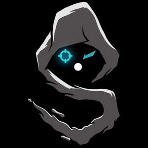 Meet your Posher, Carlos